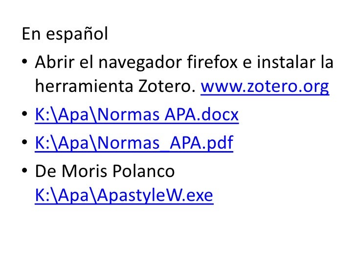 moris polanco apastyle moris polanco apastyle